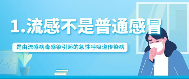 圖片5.png