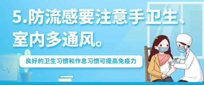 圖片9.png